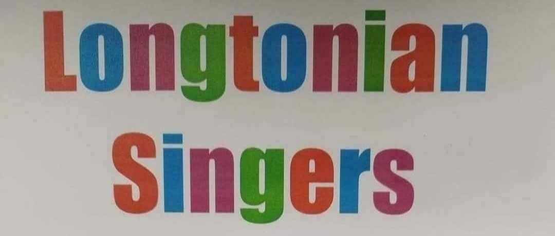 Longtonian singers